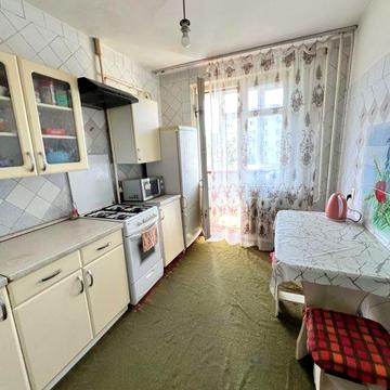 ЗДАМ укомплектовану 2 кім.кв. ПЗР район вул. Сумгаїтська 8000грн.