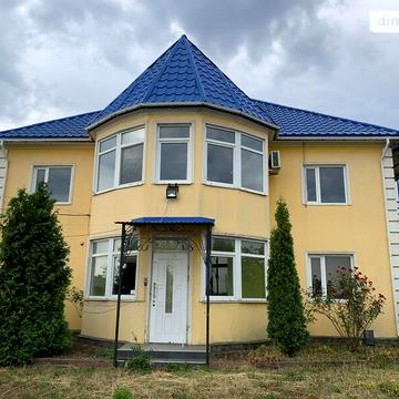Продаж 11к Дім Грушевського