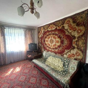 Продаж 1к.кв на Червоній Горі