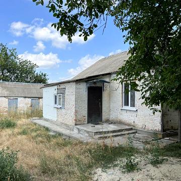 Продається будинок Новгородка(Камʼянець)