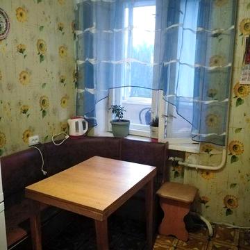Сдам 2 комн. Вознесеновский р-н