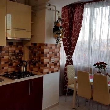Довготривала оренда однокімнатної квартири у м. Трускавець
