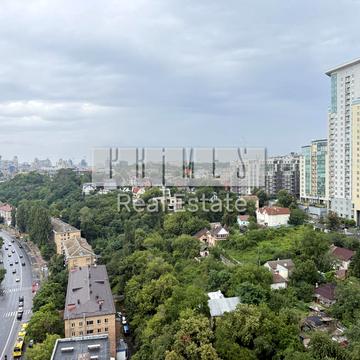 Михайла Бойчука вул. (Кіквідзе), 41