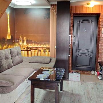 Продаж 2к Квартира Садова вулиця ЖК Садовый