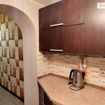 Продаж 2к Квартира Цегельний провулок