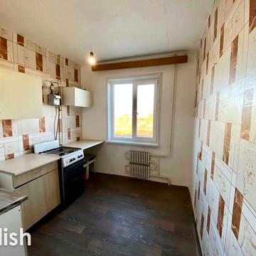 Продам 2-к Восточный 3 ( Східний 3 ) вул Лісового Чорновола