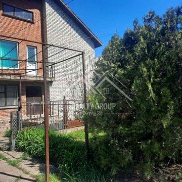Продається двоповерховий будинок в Інгулецькому районі, вул. Озерна