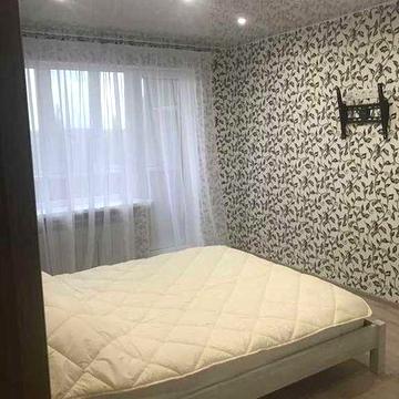 Сдам 1к квартиру на пр Богдана Хмельницкого, район 12 квартала
