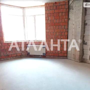 Продаж 2к Квартира Овідіопольська дорога ЖК Realpark