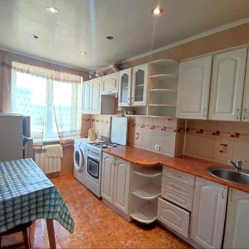 Продам 2к квартиру Слобожанский пр-кт Левый берег