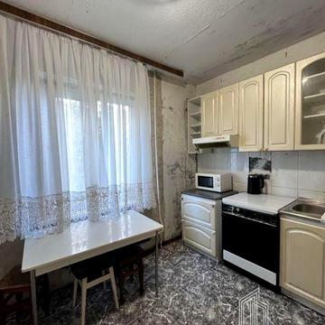 Ореста Васкула вул., 8