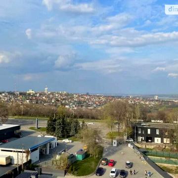 Продаж 1к Квартира Запорізьке шосе ЖК Щасливий у Дніпрі