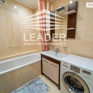 Довгострокова оренда 3к Квартира Академіка Ющенка вулиця ЖК Микрорайон Подолье