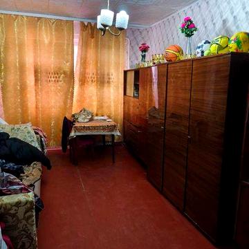 Затишна 3-кімнатна квартира в районі КРЕСа (вул. Нарвська, Фрунзе)