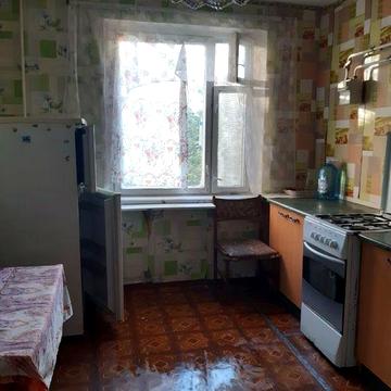 Здається 3 кімнатна квартира вулиця Володимира Великого .