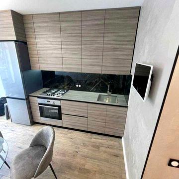 оренда 1к квартири на вул. Костанді