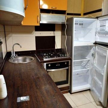 Сдам 2 КВ метро Студенческая