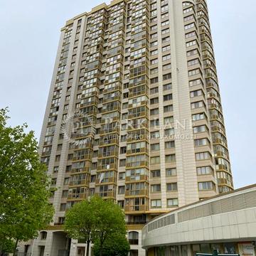 Голосіївський просп. (40-річчя Жовтня), 58