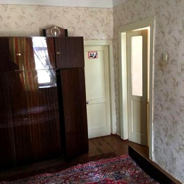 Здам квартиру 2-хкімнатну