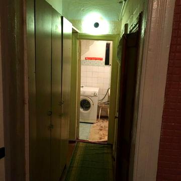 Здам квартиру 2-хкімнатну