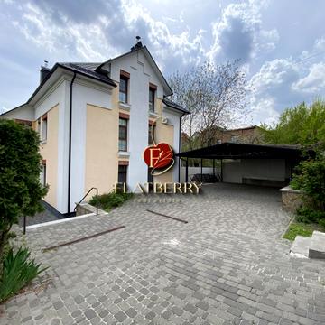 Стратегічне шосе (Науки), 48