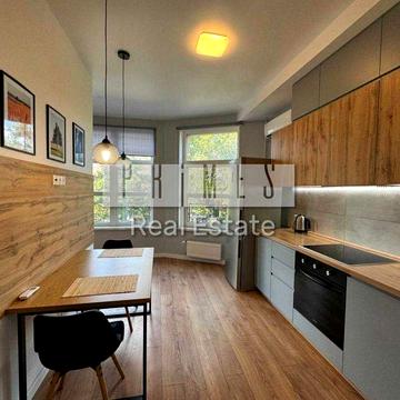 Оренда 1к квартири, ЖК 52 Перлина ( Pechersk Plaza) , Бойчука 19-А