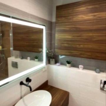 Продаж 2к Квартира Височана Семена вулиця ЖК Містечко Центральне