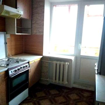 продам 1-к. вул.Макіївська,7