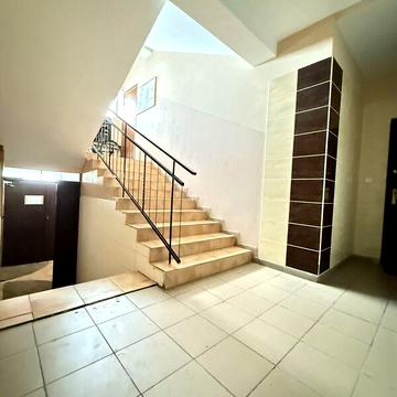 Продаж 1к Квартира Вернадського Академіка вулиця