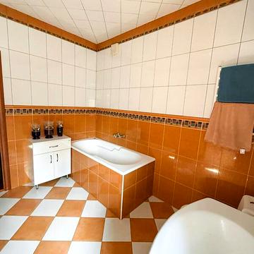 Продаж 6к Дім Болгарська вулиця