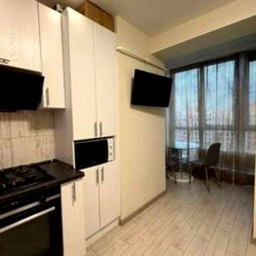 Продаж 1-к кв.ЖК Софіївська Сфера Проспект Героїв Небесної Сотні 26/20 ЖК Софіївська сфера