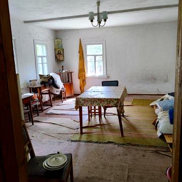 Продається будинок в Мерефі