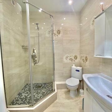 Сдам 1 к квартиру студию