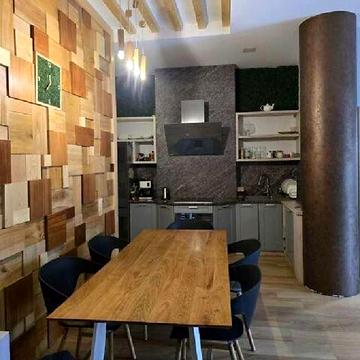 ПРОДАЖ! 3-к. квартира євроремонт 95/31м² ЖК Парус Липинського 192999$ ЖК парус
