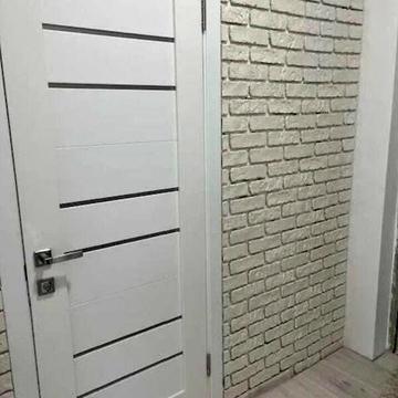 Продаж 2к Квартира Запорізьке шосе ЖК Щасливий у Дніпрі