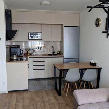 Продам 1-кімнатну квартиру в ЖК «Софія Київська» VD ЖК София Киевская