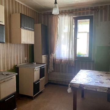 Продам 2к квартиру Дружбы Народов( Соборности Украины),240,С.Салтовка