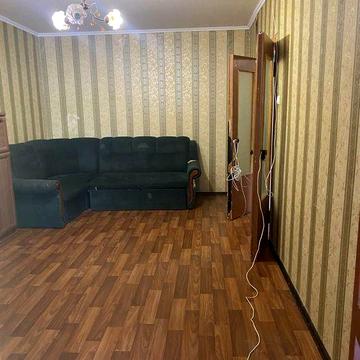 Продам 2к квартиру Дружбы Народов( Соборности Украины),240,С.Салтовка