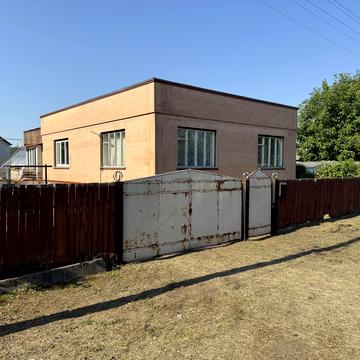 Свято-Троїцька, 180