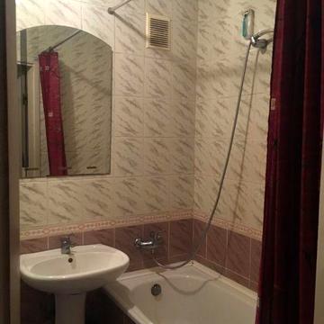 3розд.кімн.Токарний 5/5  50,5тис€