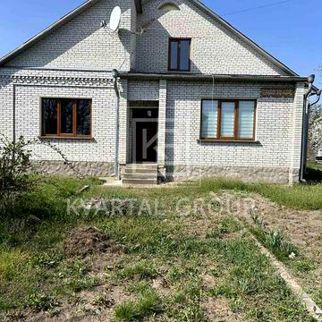 Продаж 4к Дім Тараса Шевченка вулиця