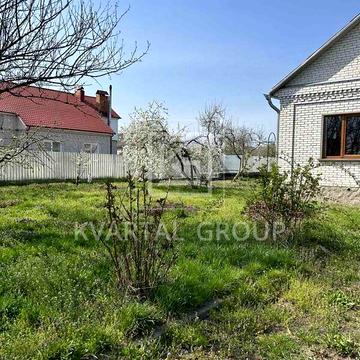 Продаж 4к Дім Тараса Шевченка вулиця