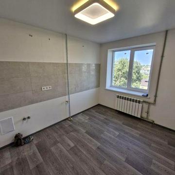 Продам 3х кімнатну квартиру проспект Слобожанський