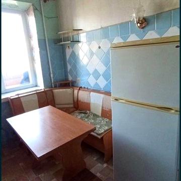 ‼️ Сдам 3к квартиру Павлова Поле метро 23 августа.‼️ Этаж 6/9‼️3500грн