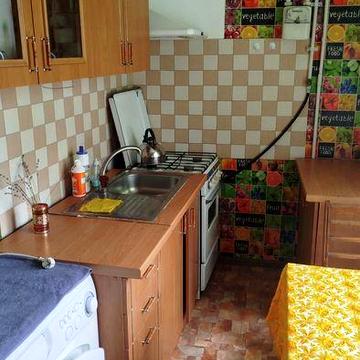 Оренда 1к квартири Власник