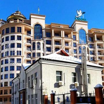 Продаж 1 кімн кв ЖК 52 Перлина Новопечерські Липки Печерськ Клубний ЖК 52 Перлина (PecherskPlaza)
