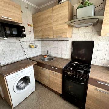 Сдам 2 комнатную квартиру Светлая , 49б, Салтовка