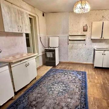 Сдам Дом на Левом берегу ул Таганрожская Ломовский