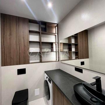 Продаж 2к Квартира Щаслива вулиця ЖК София Резиденс