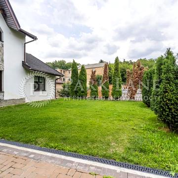 Добрий Шлях вул.